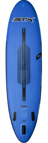 STX SUP Freeride 10,6 Set