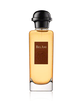 Hermès Bel Ami edt vapo 100ml