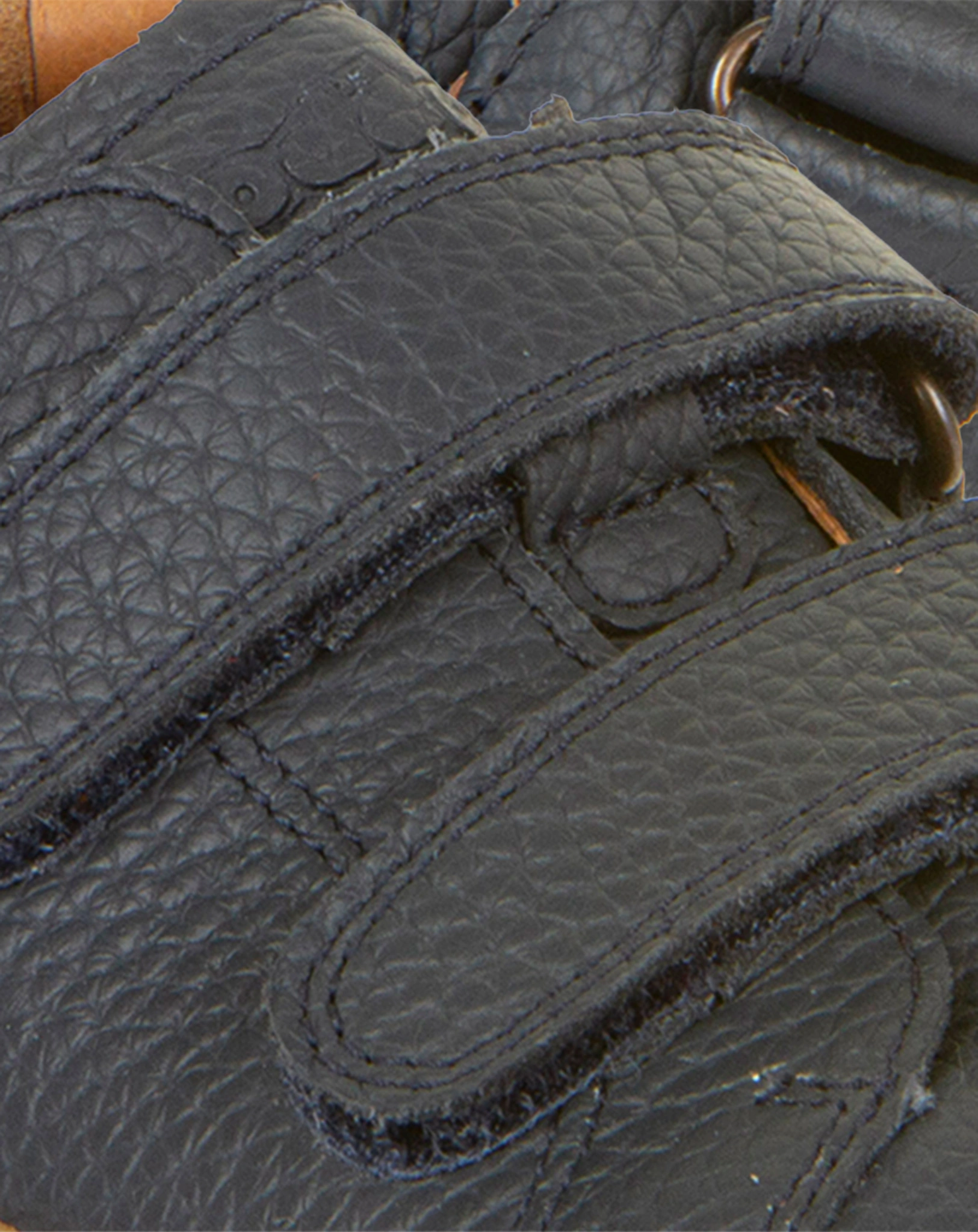 Klett-Halbschuhe BAREFOOT BASE in dark blue