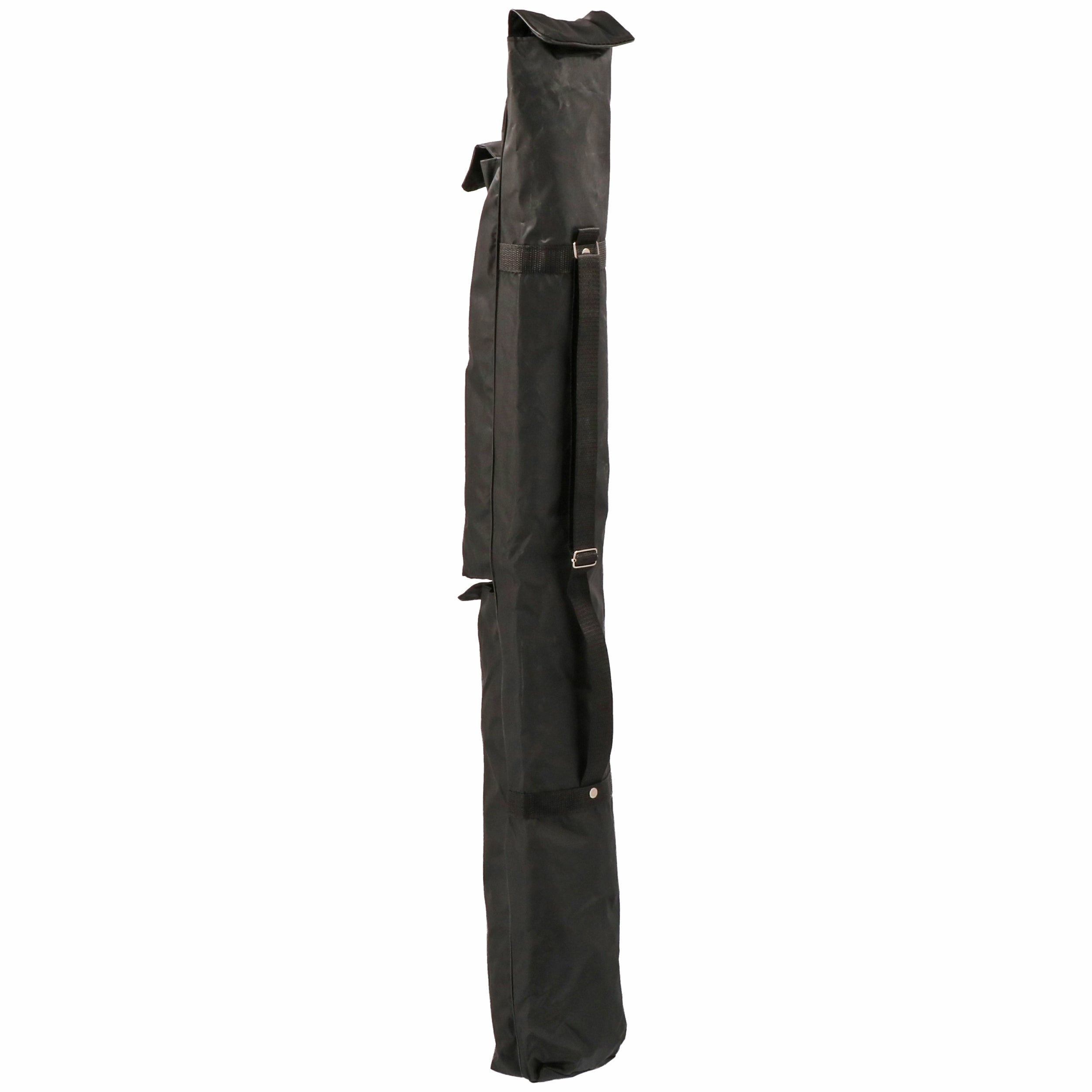 Innox INA-BAG 01 universele tas voor statieven