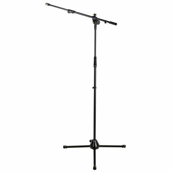 Gravity MS 4322 HDB Microphone Stand