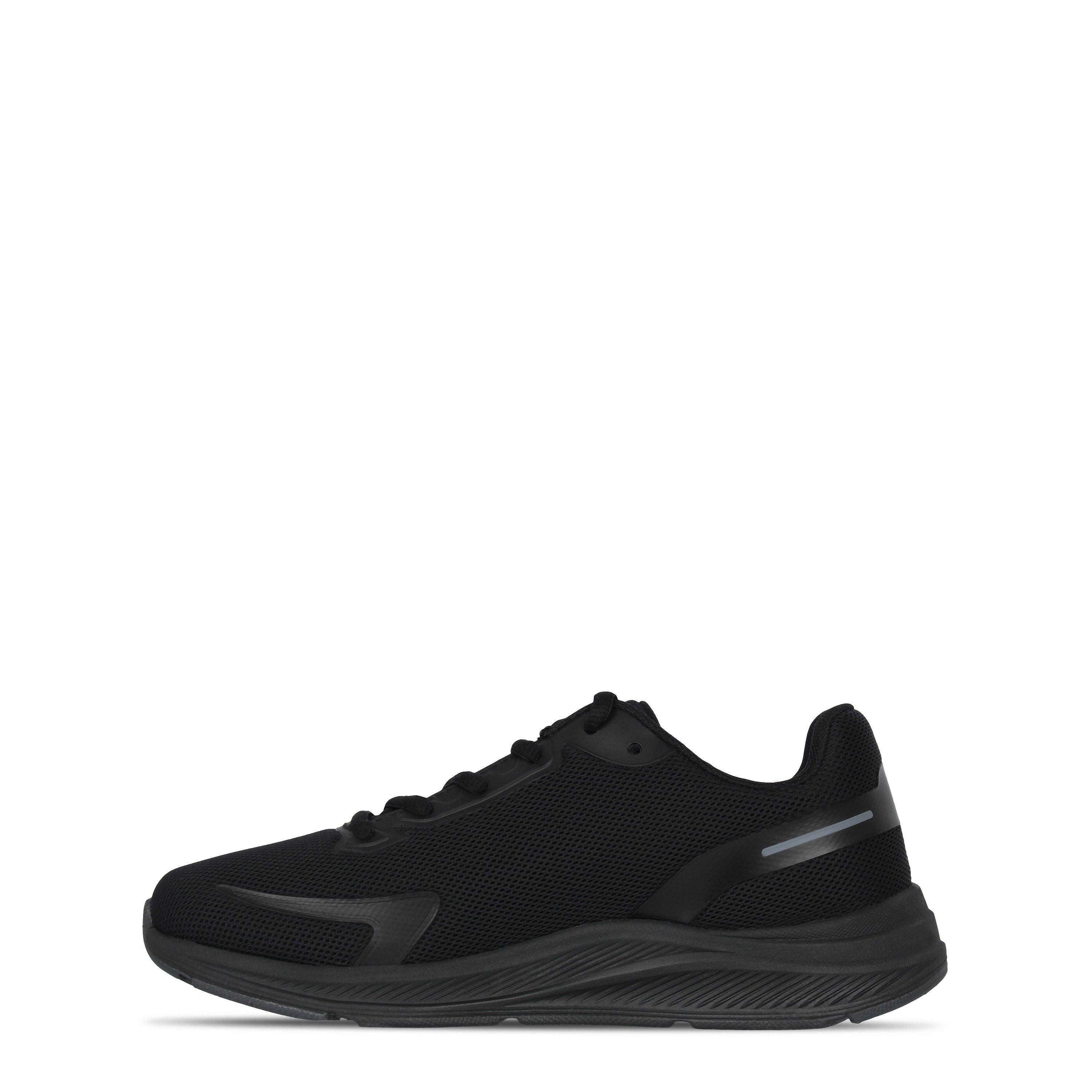 Slazenger Assent Trainer Womens