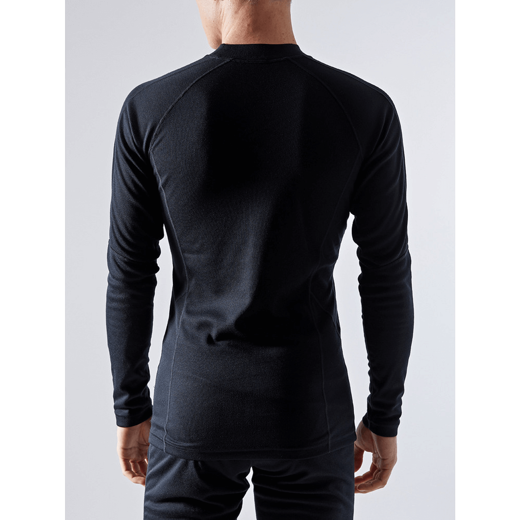 Craft Thermal Baselayer Set