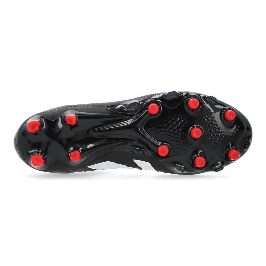 New Balance Tekela V4 Pro FG Leader In Classics - Noir