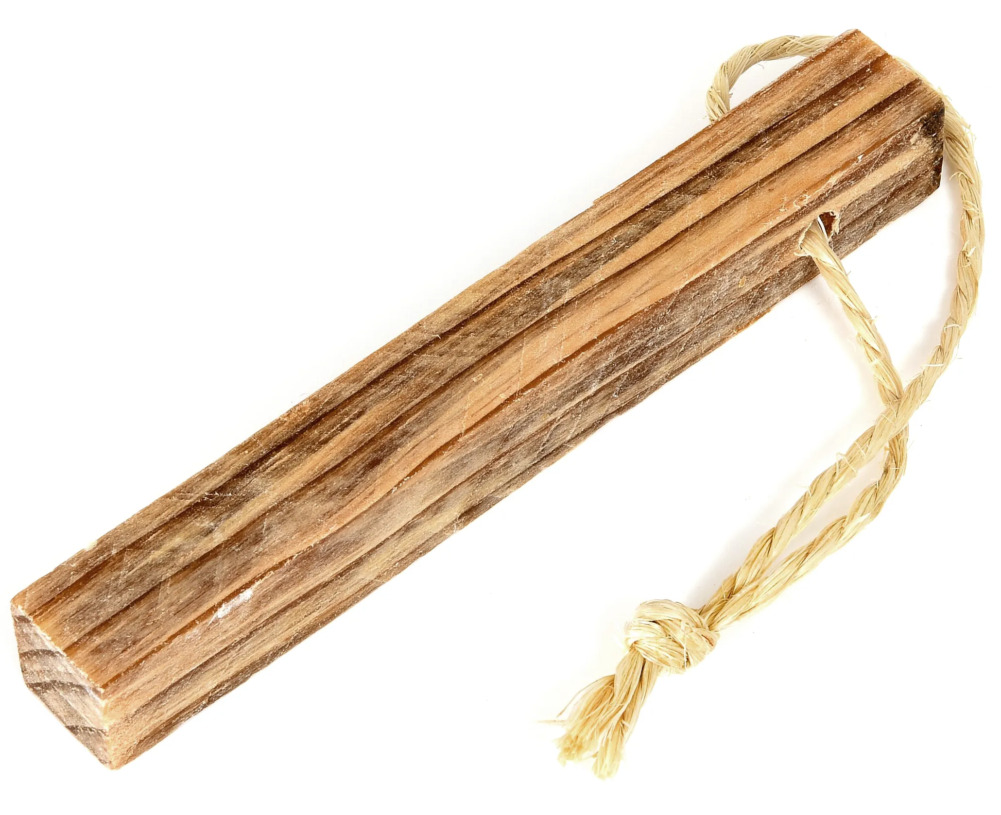 Light My Fire Tinder-on-a-Rope Nocolour