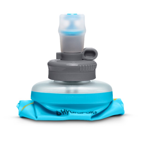 HydraPak - Softflask 250 ml 2- Pack - Gourde