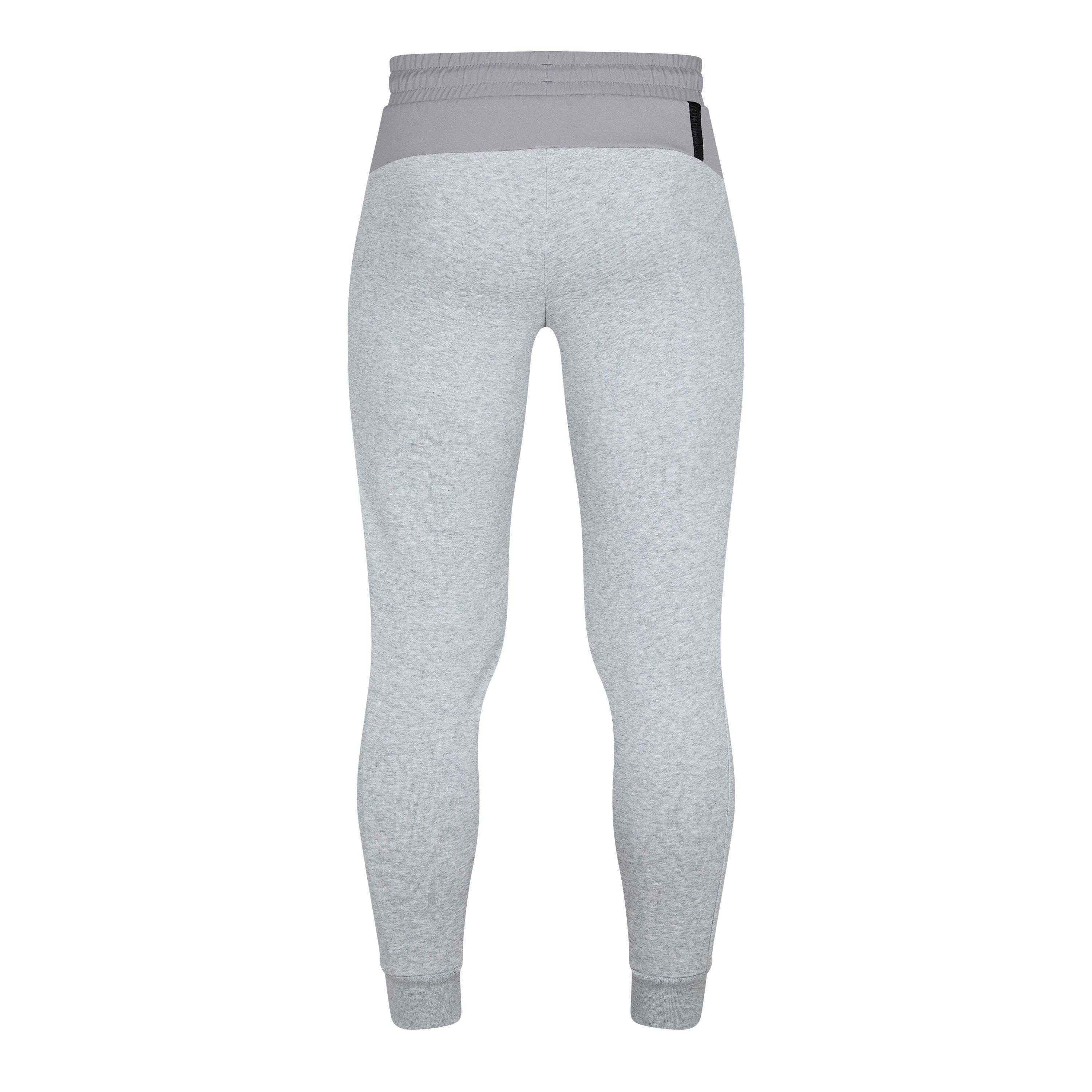 Puma Puma Pumatech Sweatpants Fl Joggers Mens