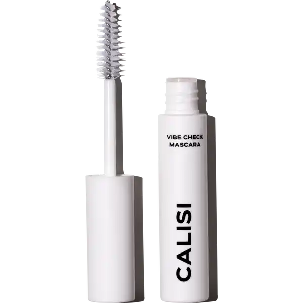 Vibe Check Mascara Clear
