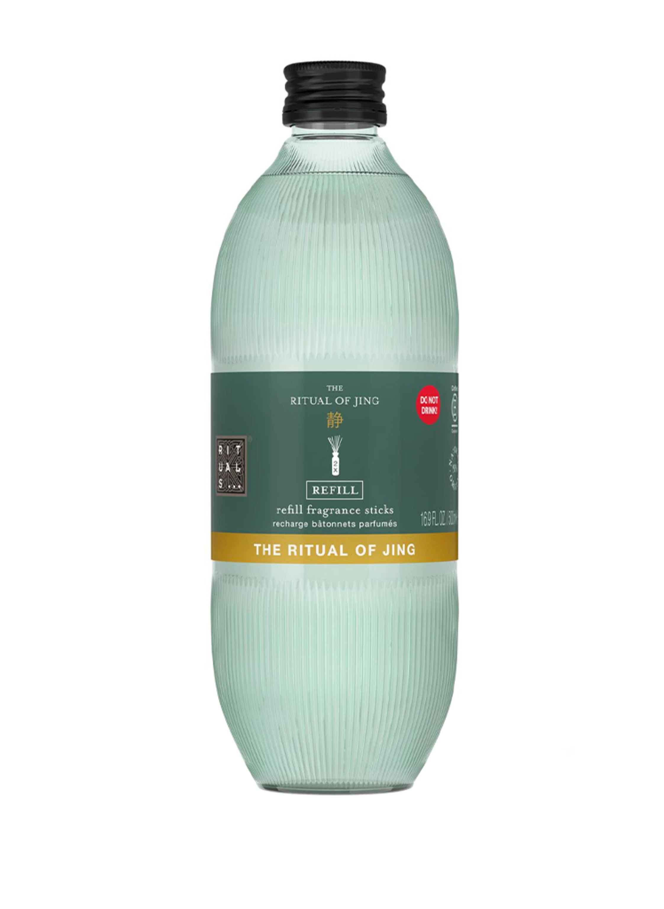 RITUALS THE RITUAL OF JING REFILL