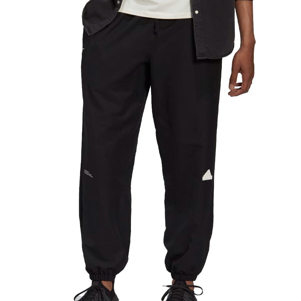 Adidas Jogging Noir Homme Adidas HN1933