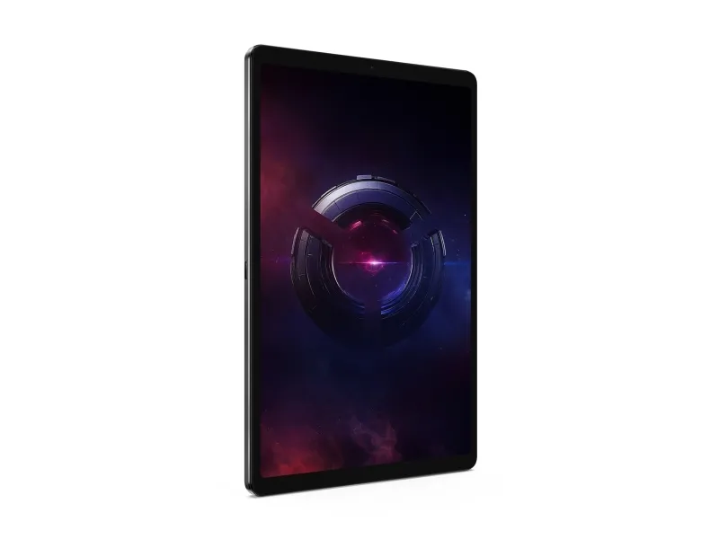 Lenovo Legion Tab ZAEF - Tablet - Android 14 eller senere - 256 GB UFS card - 8.8