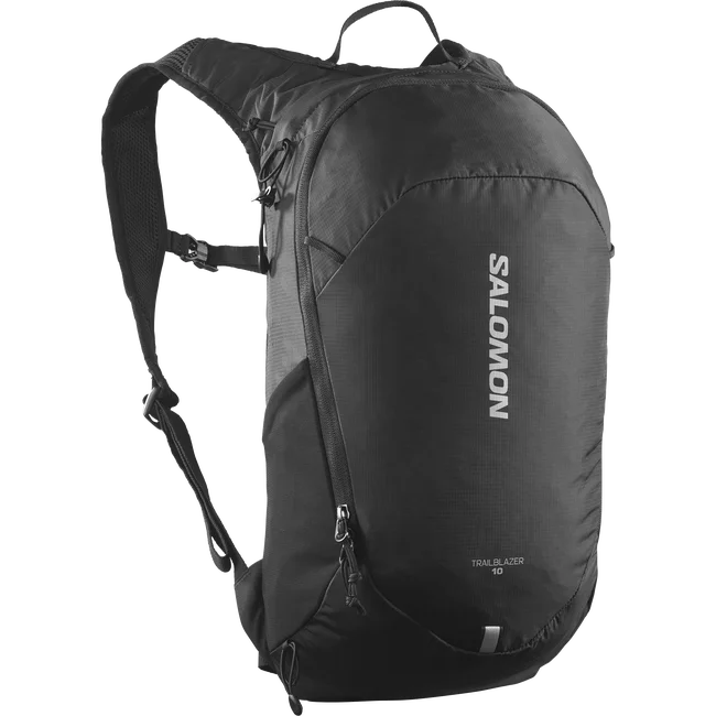 TRAILBLAZER 10  Hiking-Tasche Unisex