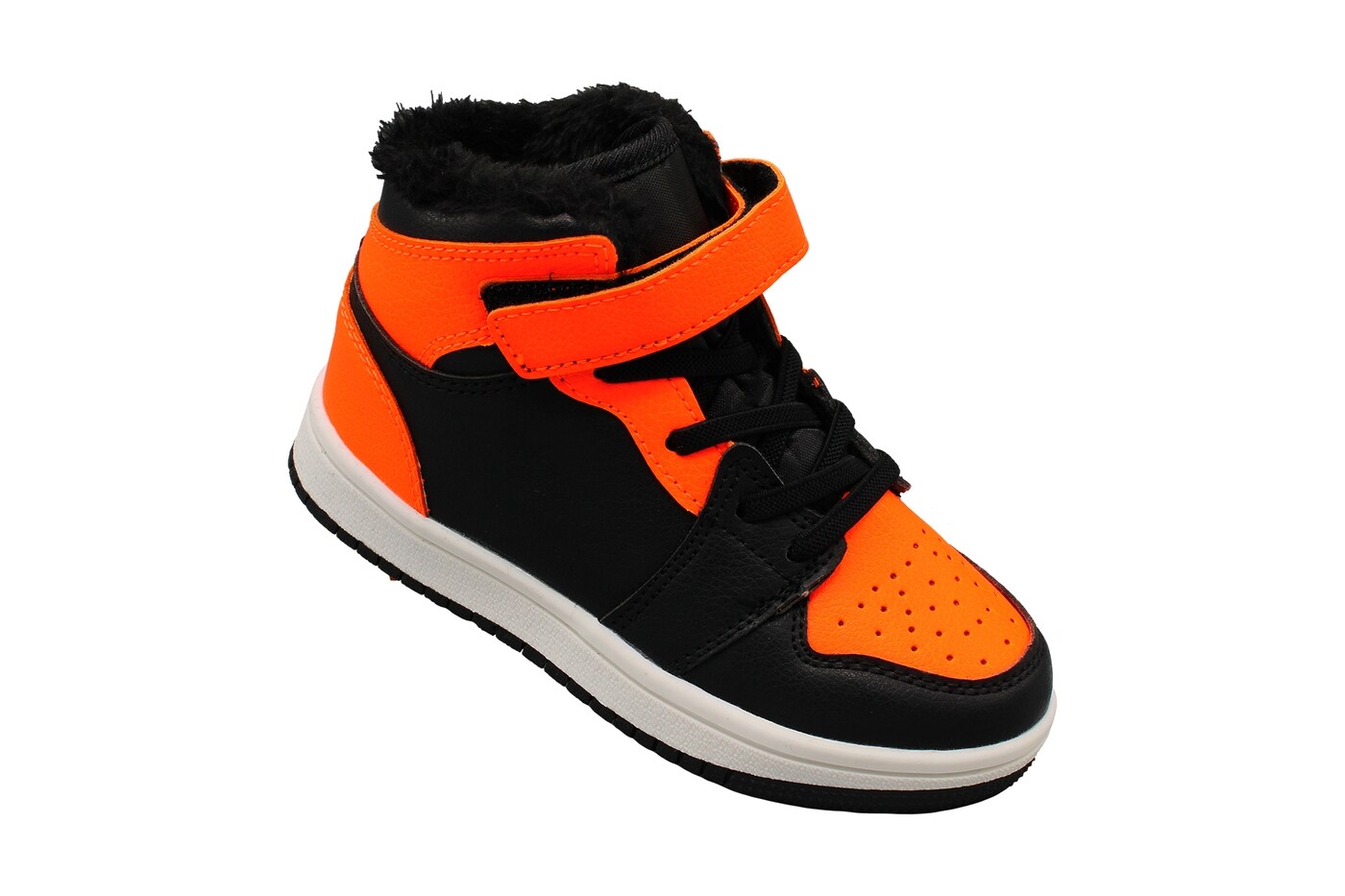 Planets 146 Winterschuhe Kinder