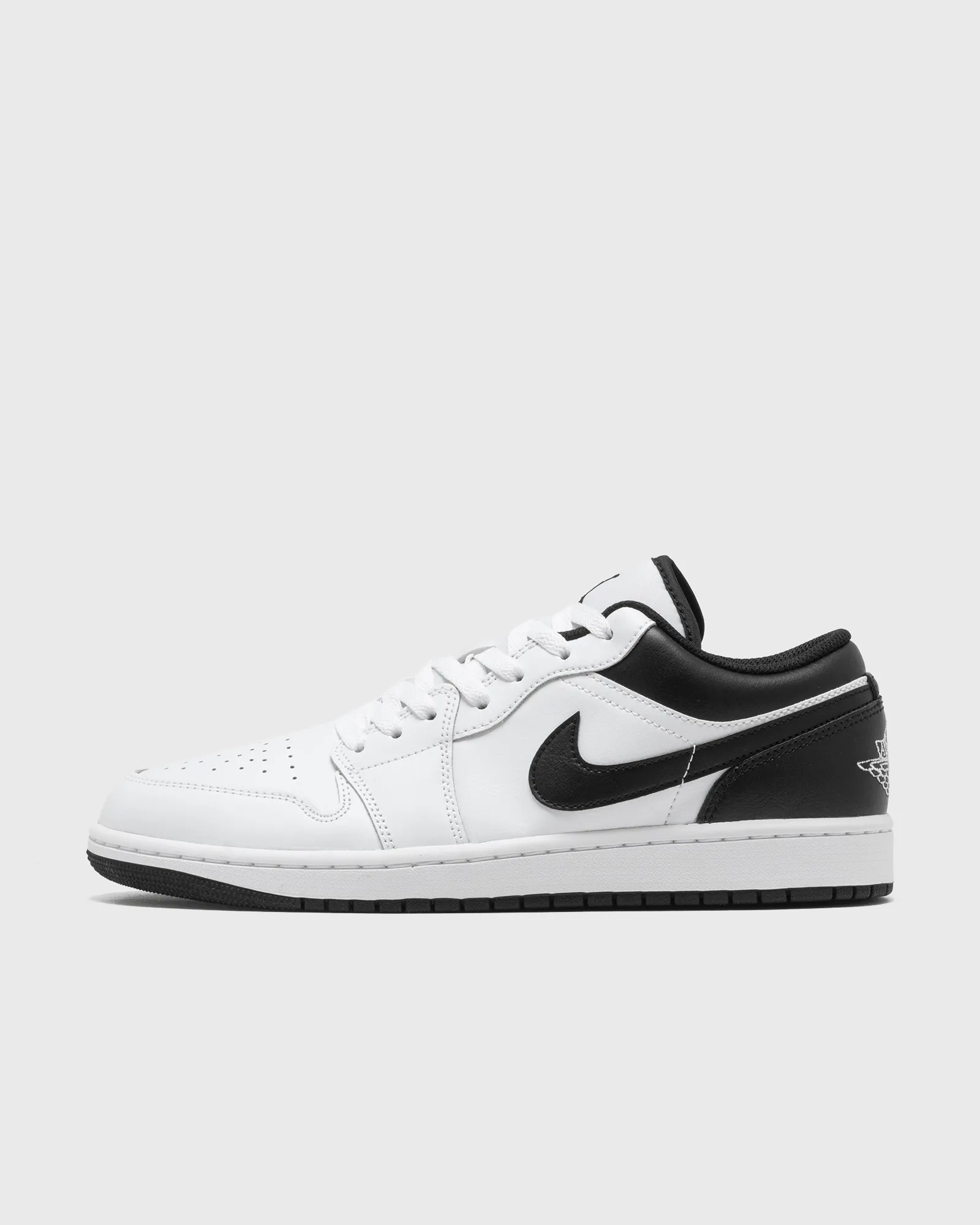 Jordan AIR JORDAN 1 LOW
