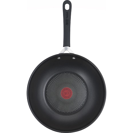 Jamie Oliver wokpande (28 cm)