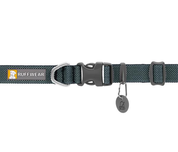 RUFFWEAR® Hundehalsband Hi & Light™ Collar