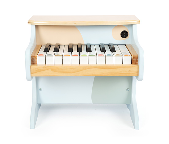 small foot Klavier »Groovy Beats«