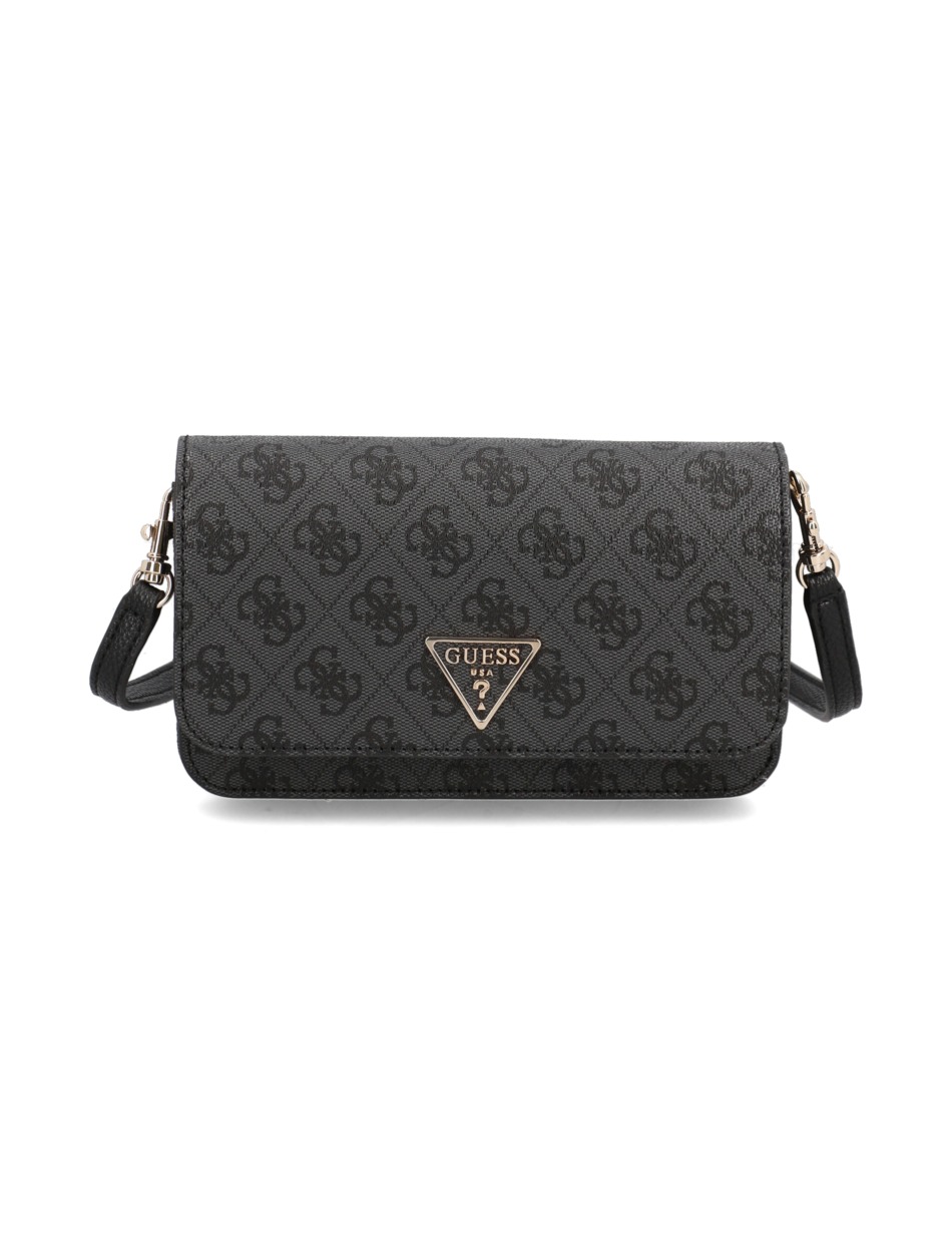 NOELLE XBODY FLAP ORGANIZER