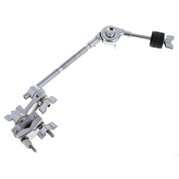 Gibraltar SC-CMBAC Medium Cymbal Arm