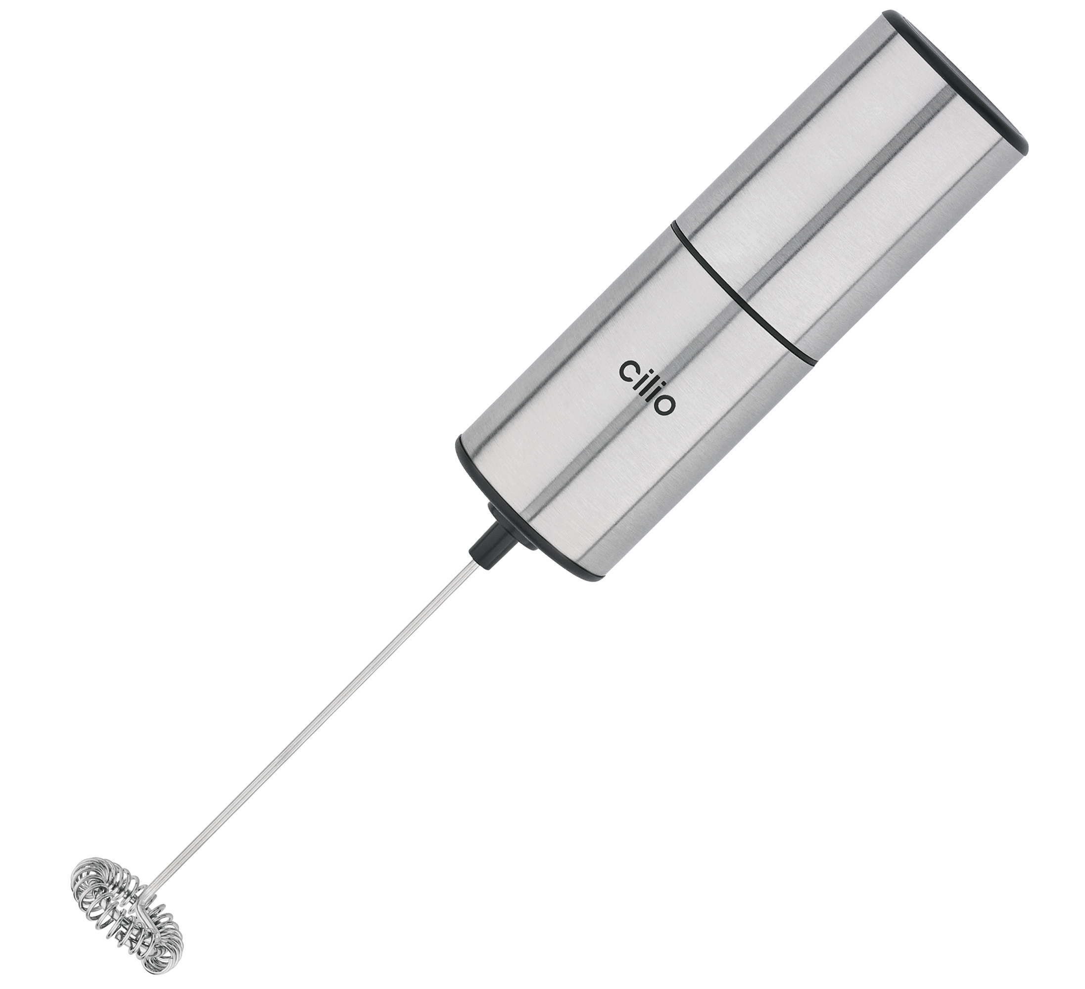 Milchaufschäumer cilio BARISTA