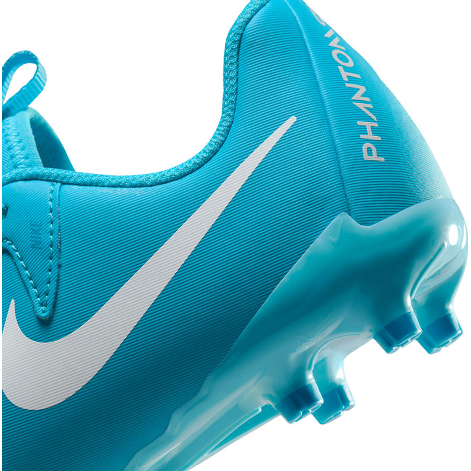 Nike Phantom GX II Academy FG/MG Kids