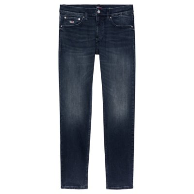 Jean homme Scanton Slim Dh1267 TOMMY HILFIGER
