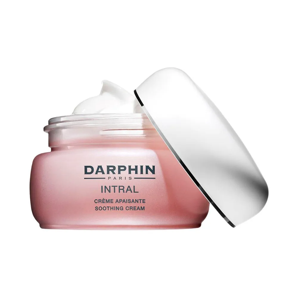 Darphin Intral Soothing Cream - 50 ml.
