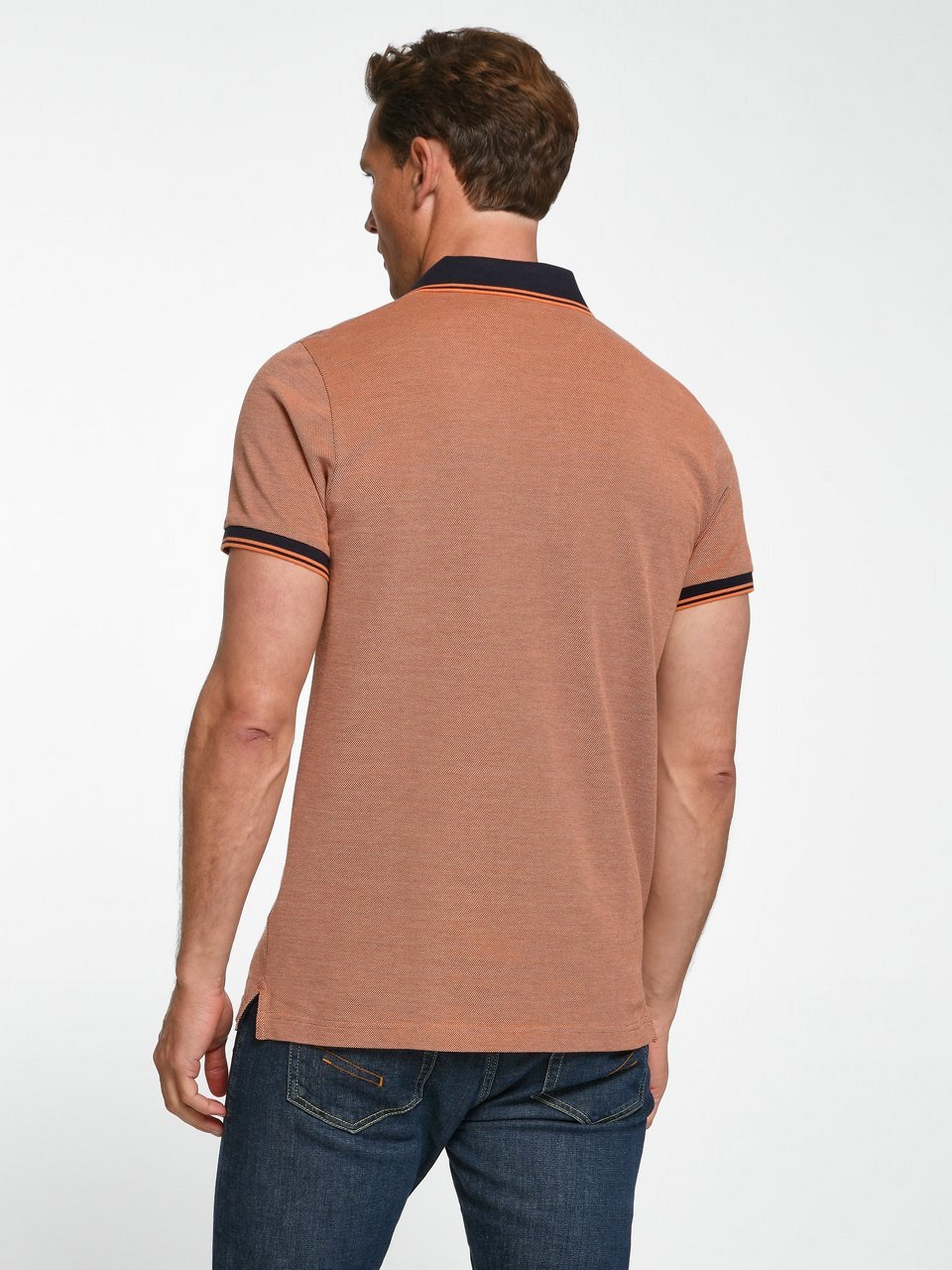 Polo-Shirt