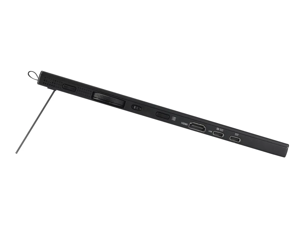 [OUTLET] - ASUS ProArt PA169CDV - LED-skærm - 15.6