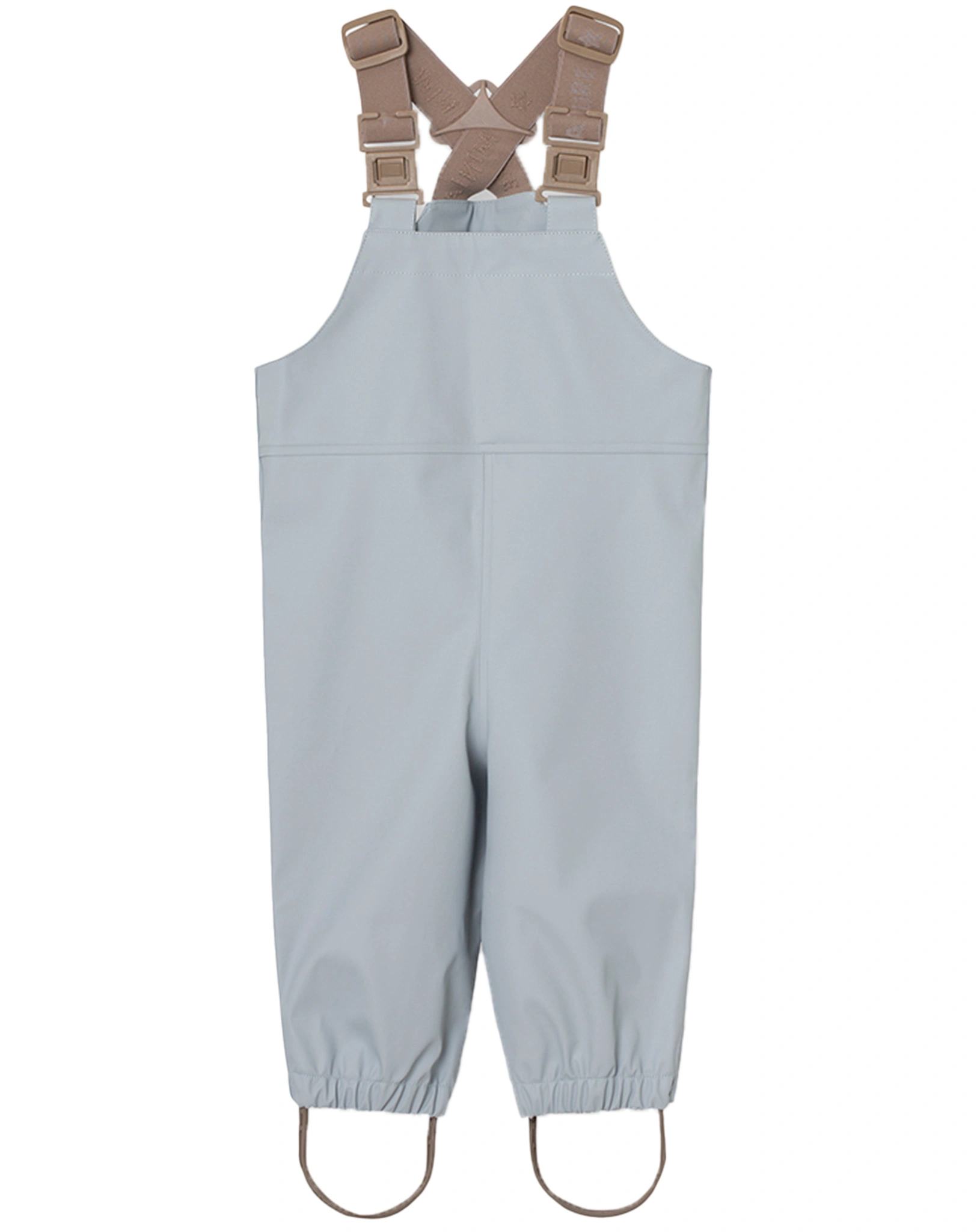 Regen-Set MATWAINIS in pearl blue