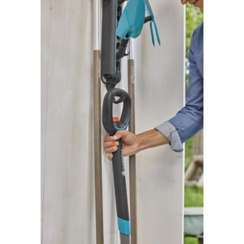 Gardena gereedschapsrek CombiSystem Flex