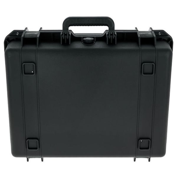 Flyht Pro WP Safe Box 5 IP65 485x355x186