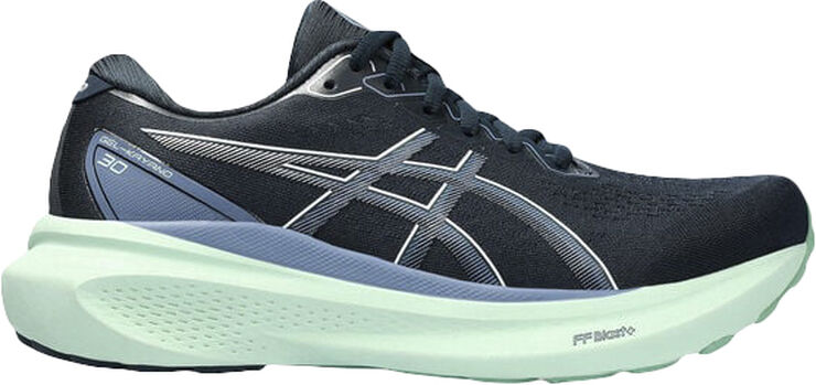 Asics Gel-Kayano 30 løbesko Blå