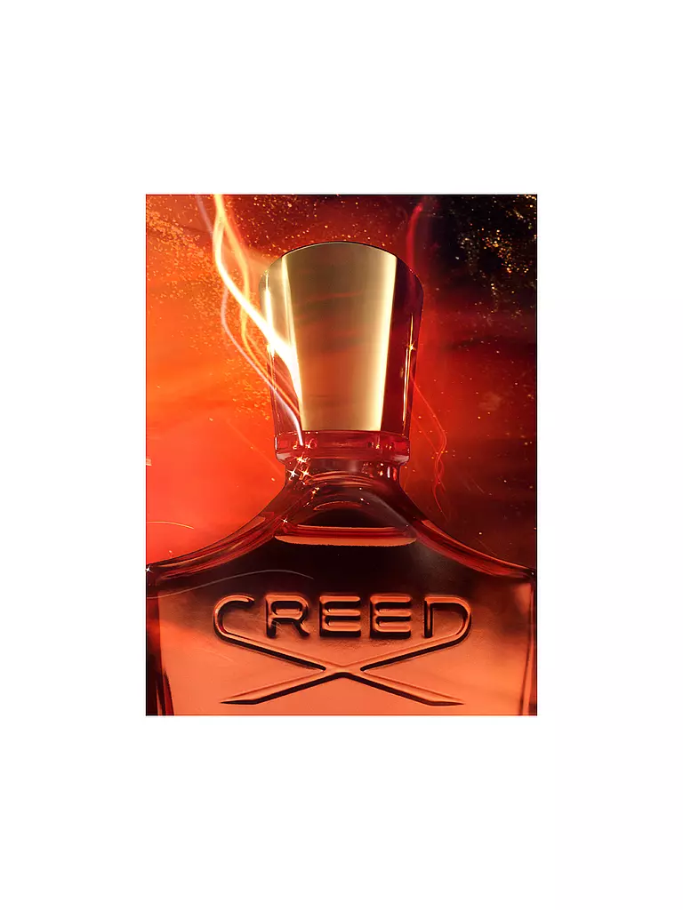 CREED Delphinus Eau de Parfum 100ml keine Farbe