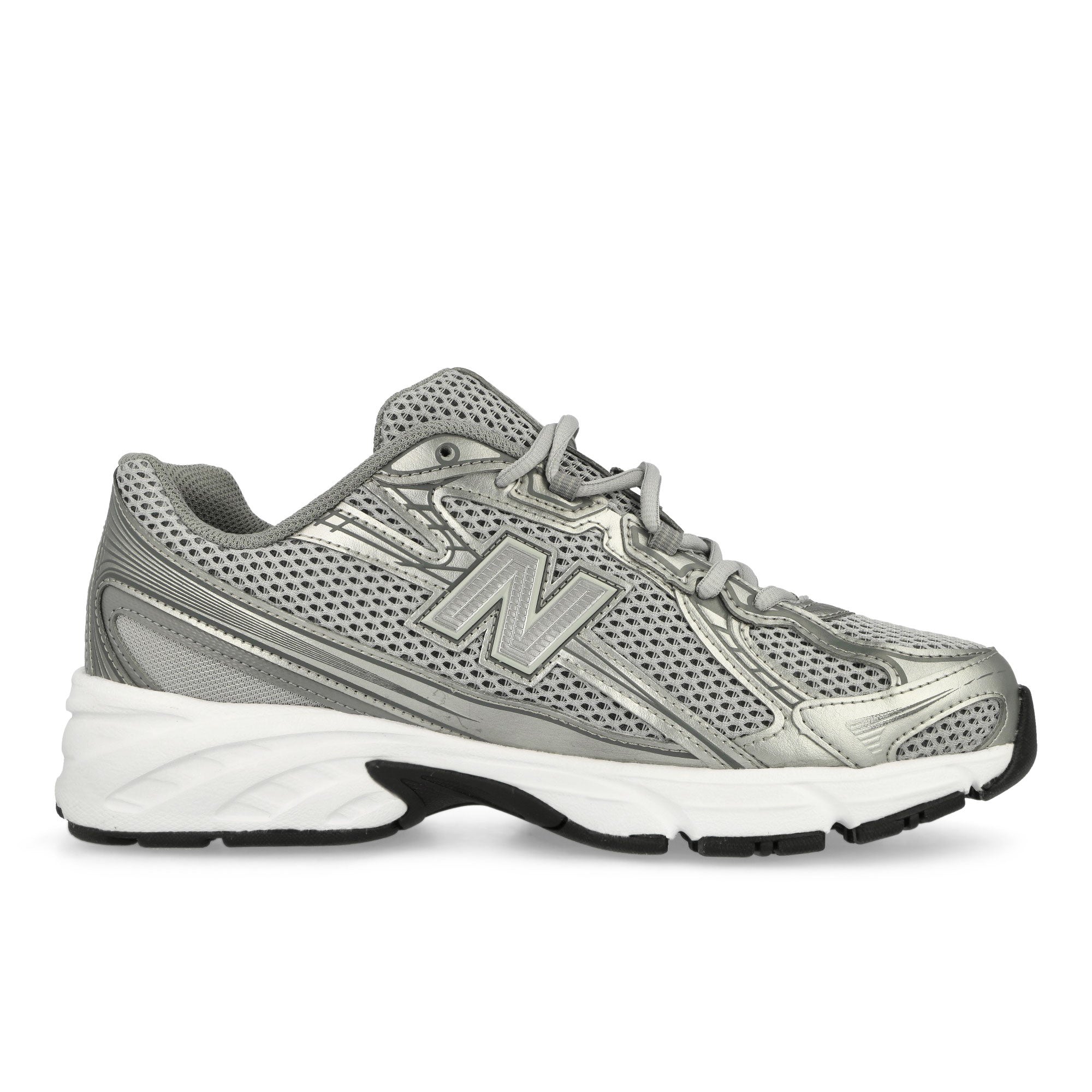 New Balance<br>U740SG2