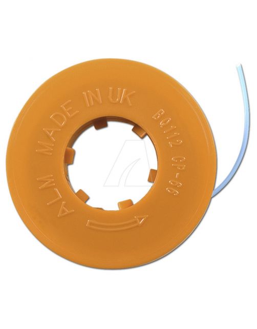 Arnold Trimmerspoel At5.4 - 1.5mm Bosch - Maaiaccessoires -