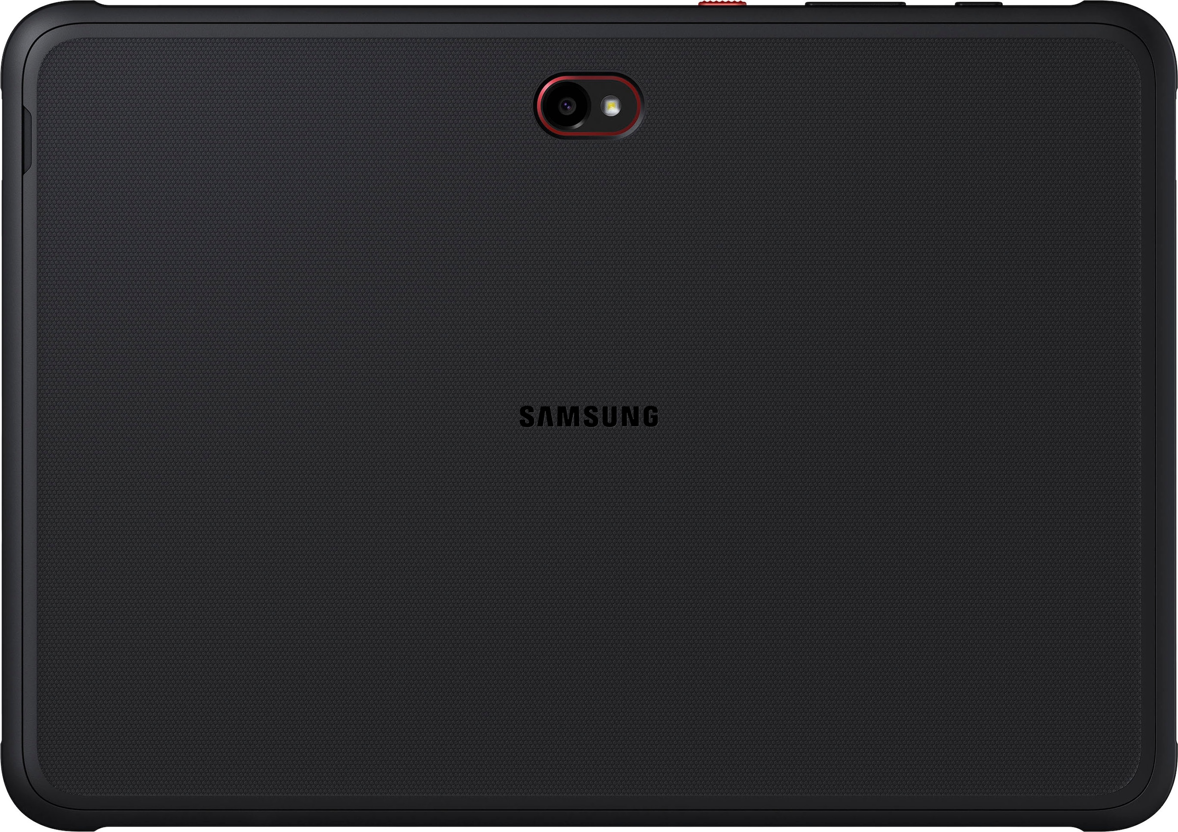 Samsung Tablet »Galaxy Tab Active4 Pro - 64GB WIFI« (25,54 cm / 10,1 ″) Android 64 GB WUXGA )
