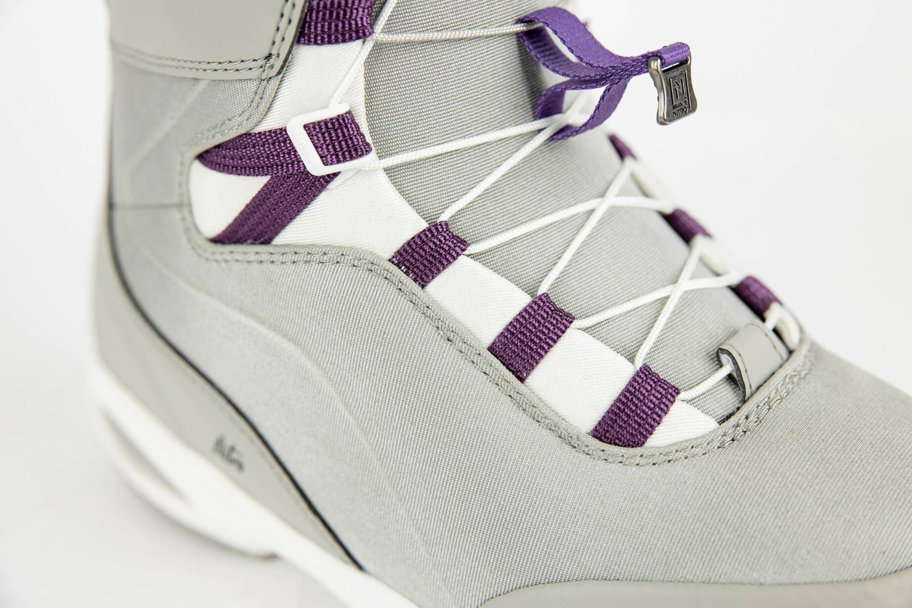 Nitro| Damen Snowboardboots FAINT TLS W 22/23