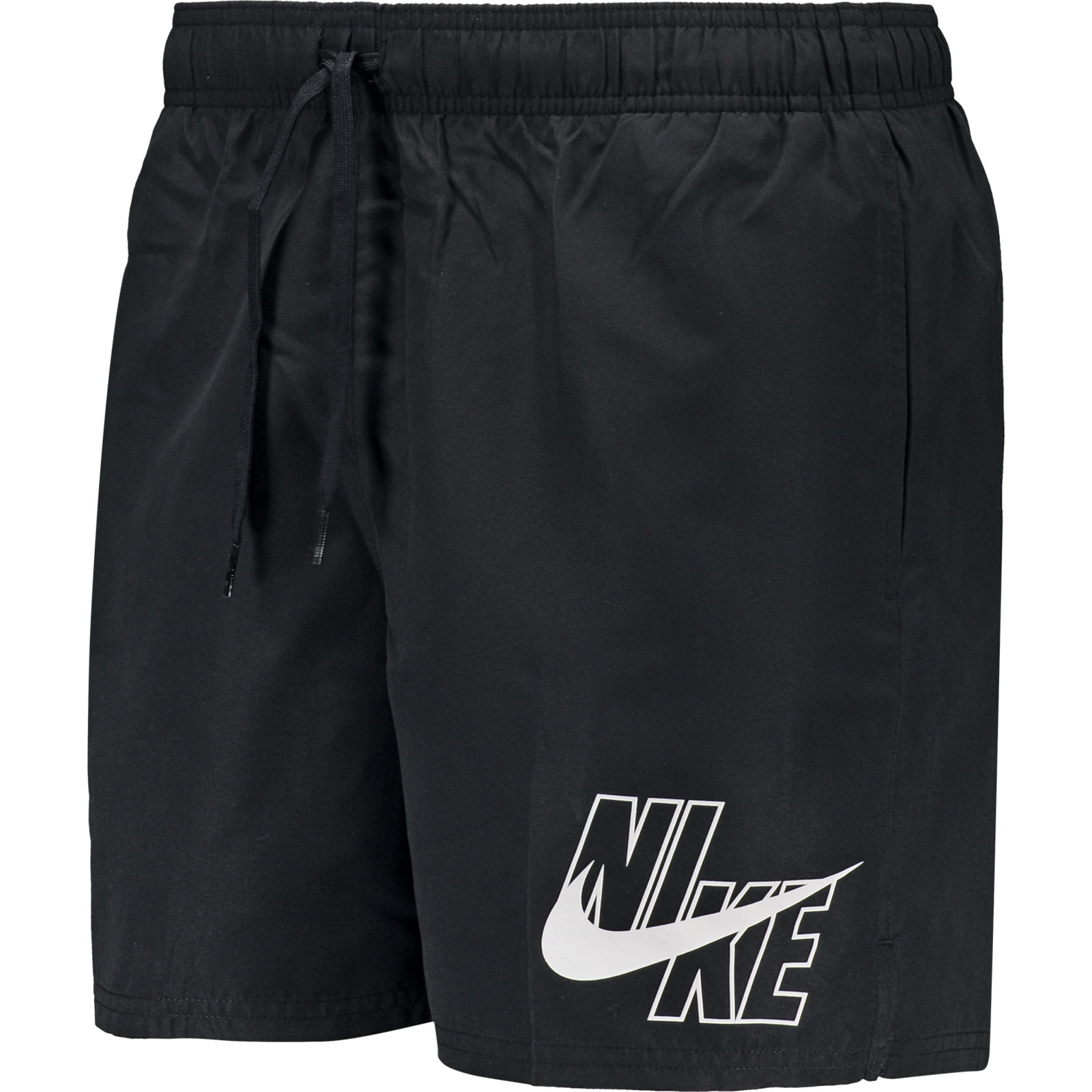 Nike Herren-Badeshorts Essential 5