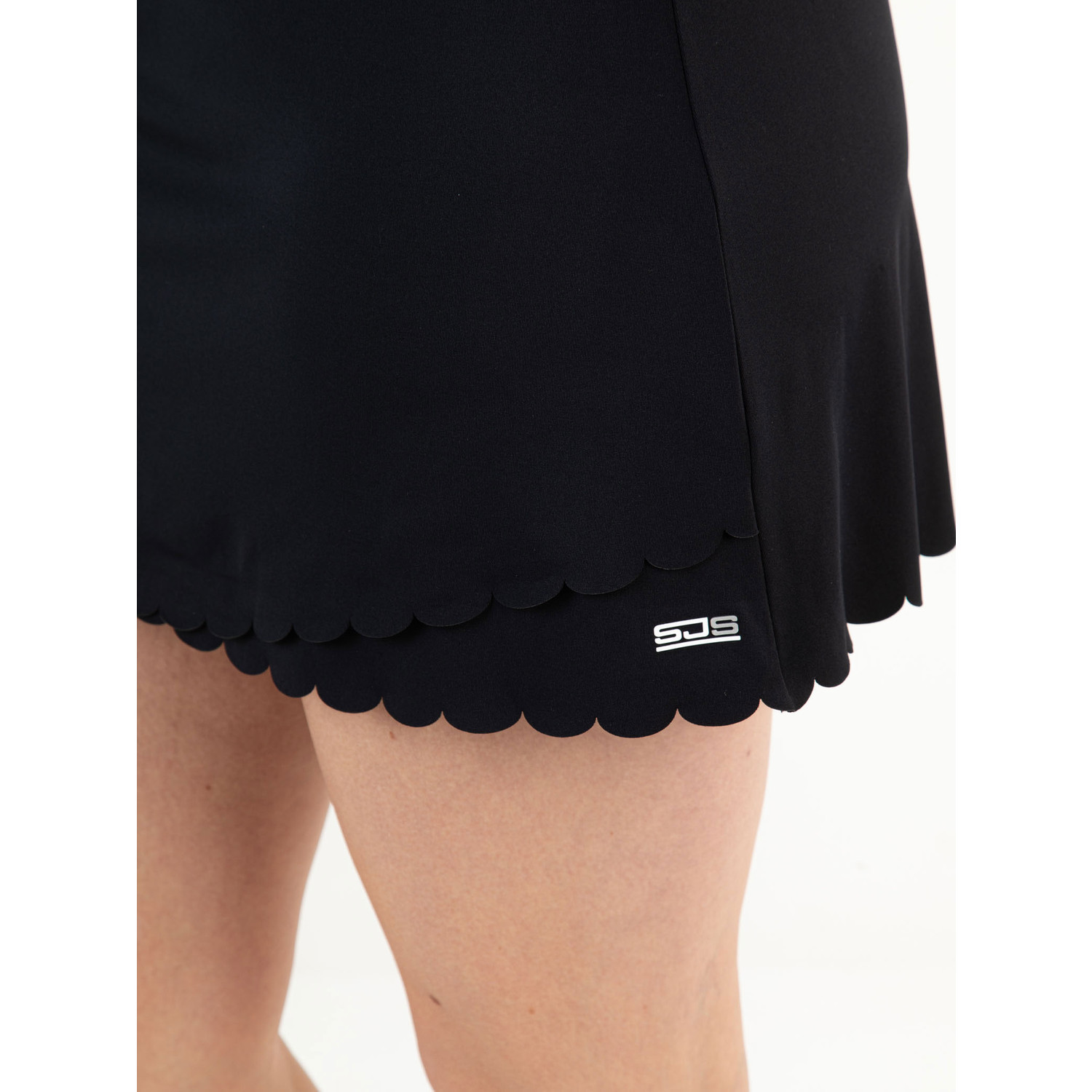 Sjeng Sports Dames Set 26