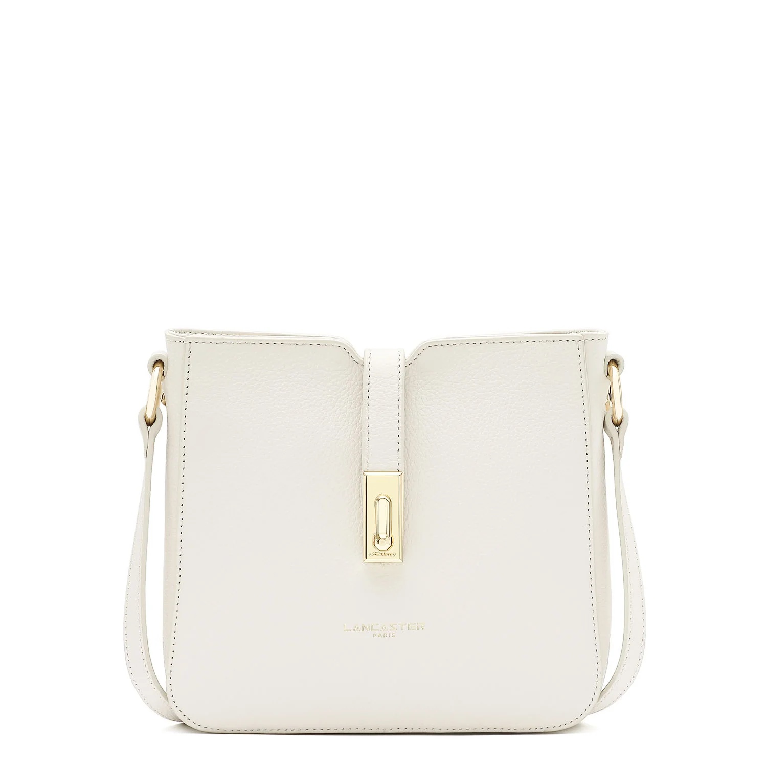Milano Horizon-Sac trotteur