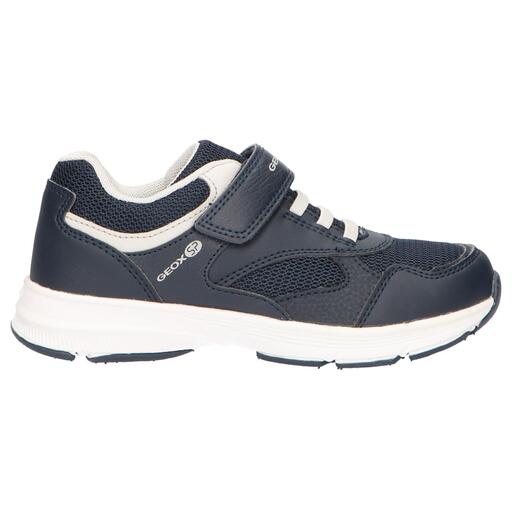 Tênis esportivos Geox J845ga 0bc14 J Hoshiko