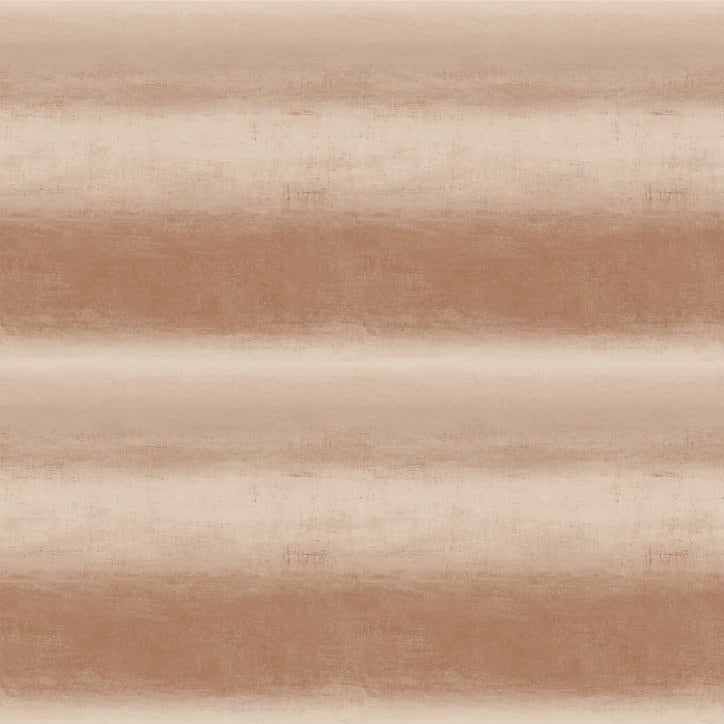 Papier peint Vinyle intissé GoodHome Arugam beige l.53 x H.1000 cm