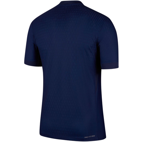 Nike Paris Saint-Germain Match Thuis Shirt