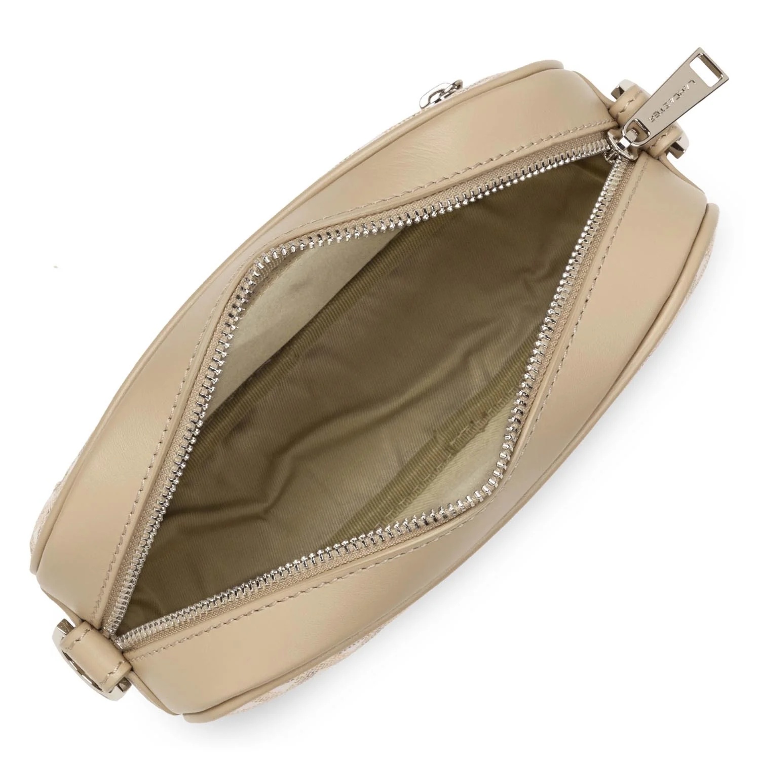 Ikon IT-Sac trotteur