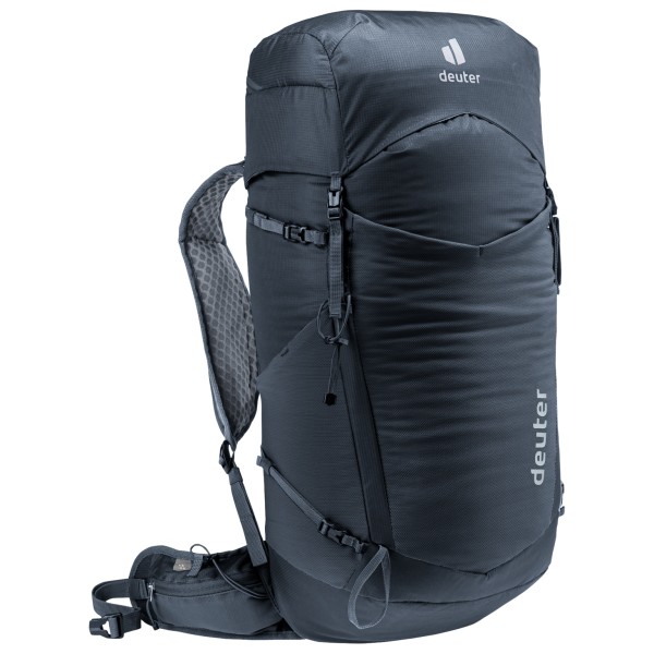 Deuter - Women's Speed Lite Pro SL 28 - Sac à dos de randonnée