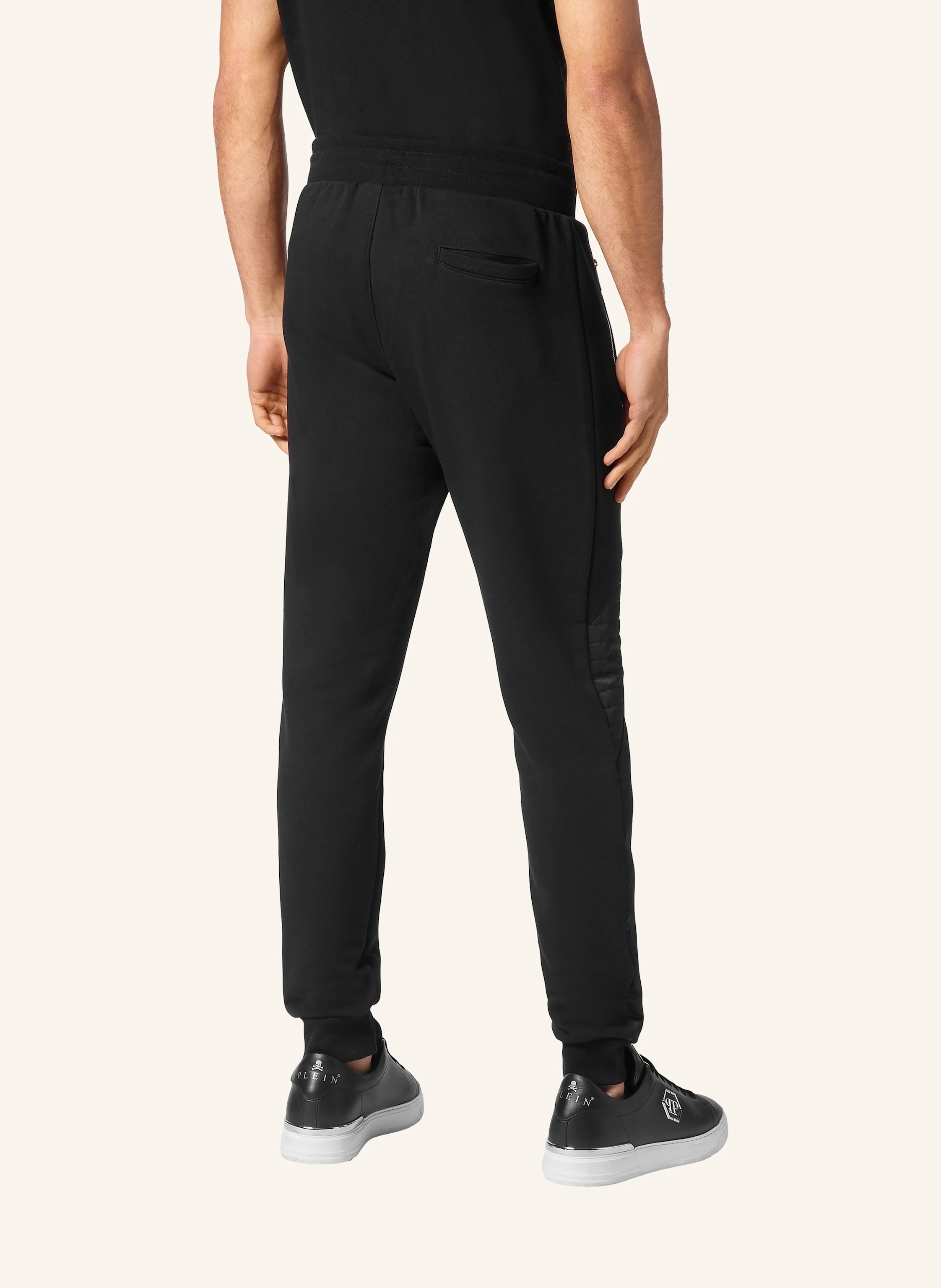 PHILIPP PLEIN Sweatpants