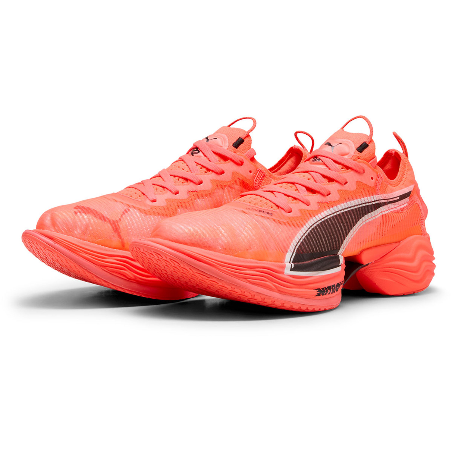Puma FAST-R NITRO Elite 2 Heren