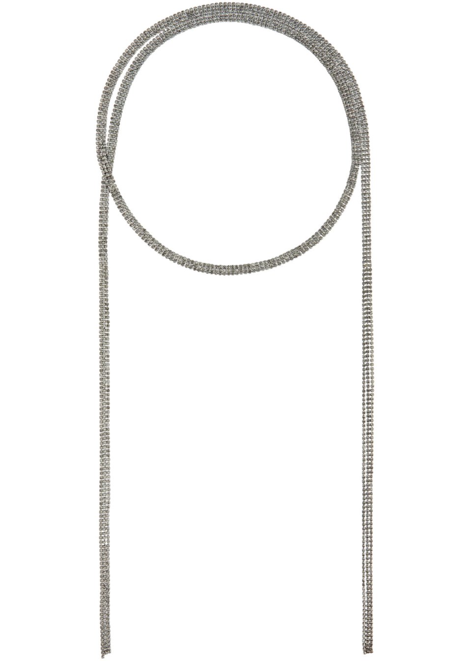 Choker