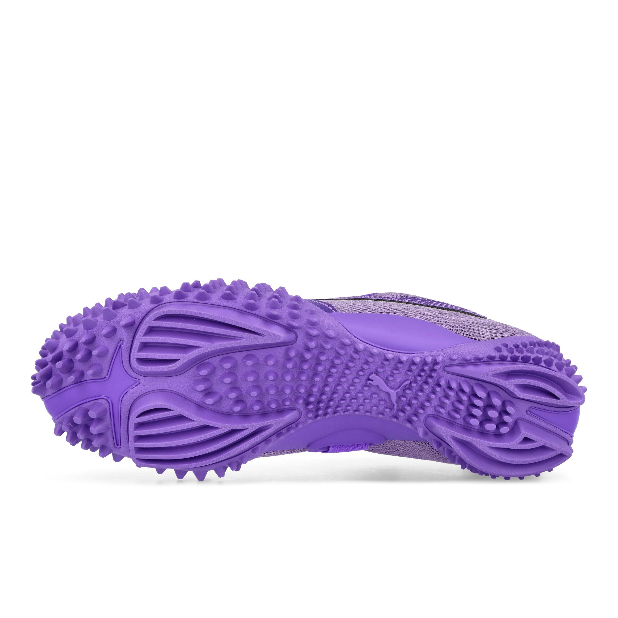 Puma<br>Mostro Ecstasy